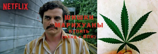 ешки Армянск